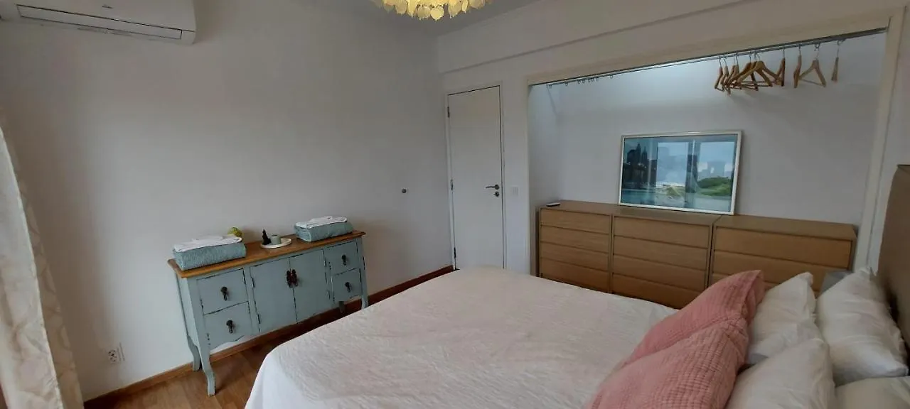 Holiday Rental Agua Plaza 13-3D Albufeira Portugal