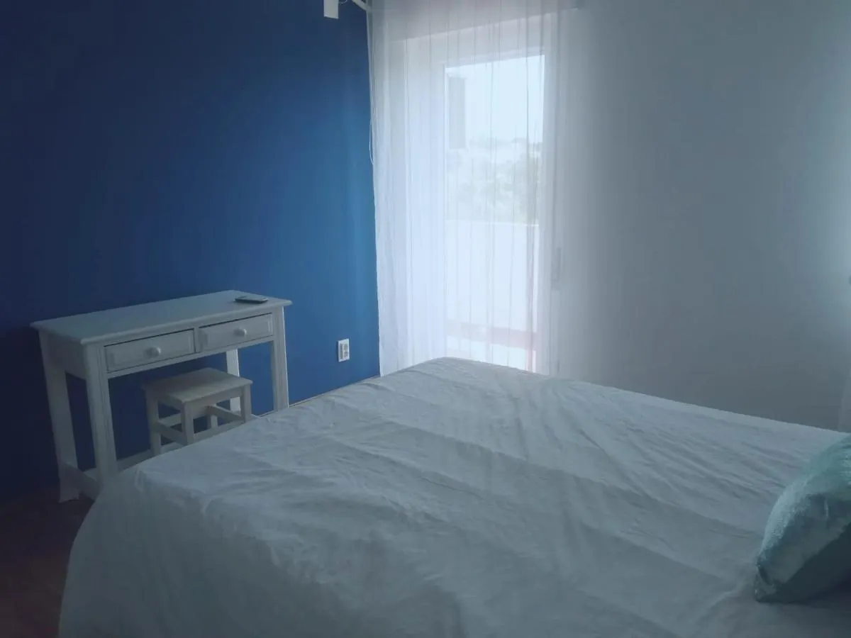 Holiday Rental Agua Plaza 13-3D Albufeira Portugal