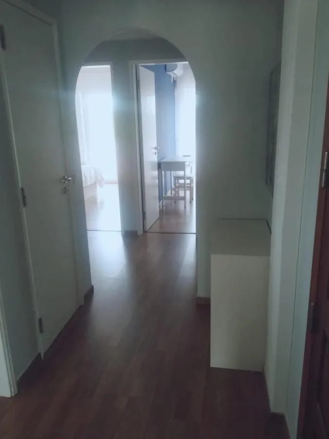 Apartment Holiday Rental Agua Plaza 13-3D Albufeira Portugal