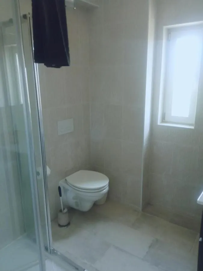 아파트 Holiday Rental Agua Plaza 13-3D 알부페이라
