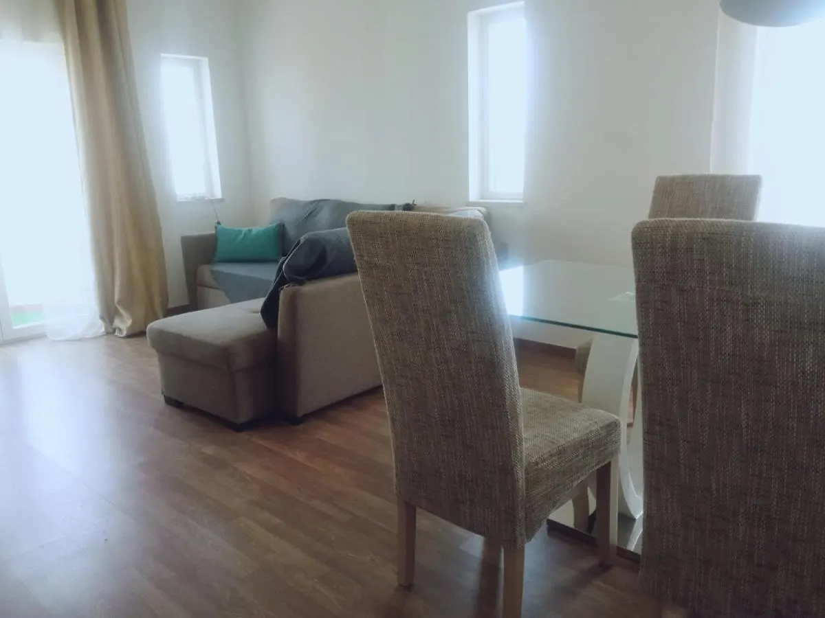 Apartment Holiday Rental Agua Plaza 13-3D Albufeira Portugal